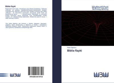 Biblia fizyki