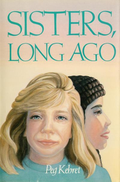 Sisters, Long Ago
