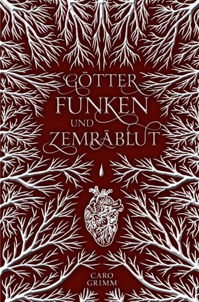 Götterfunken und Zemr¿blut