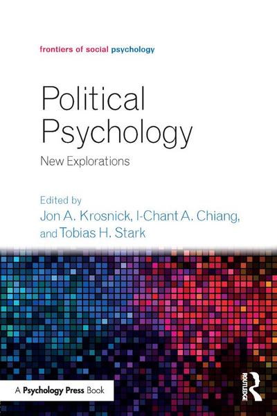 Political Psychology