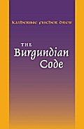 The Burgundian Code