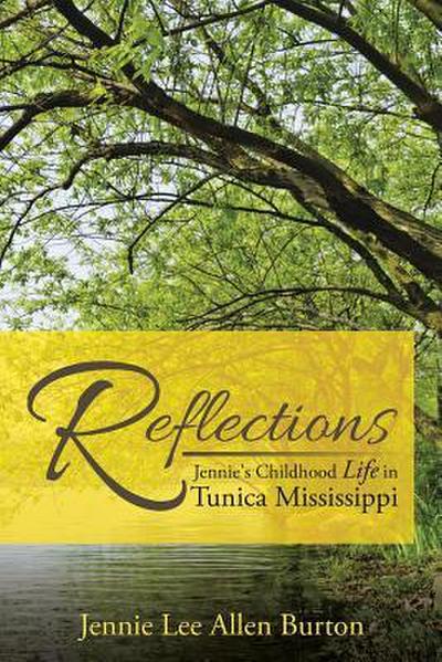 Reflections