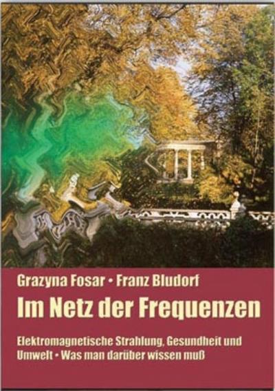 Im Netz der Frequenzen