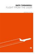 Flight from the USSR