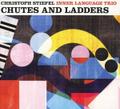Chutes And Ladders