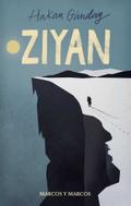 Ziyan
