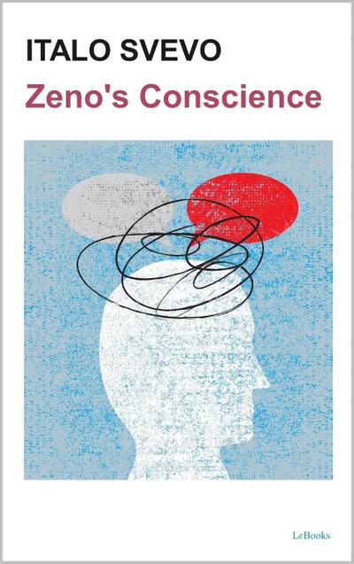 Zeno’s Conscience - Svevo