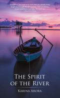 The Spirit of the River