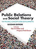 Public Relations and Social Theory