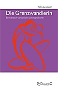 Die Grenzwandlerin