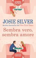 Sembra vero, sembra amore
