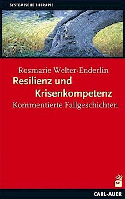 Resilienz und Krisenkompetenz