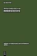 Redeshows