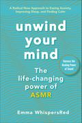Unwind Your Mind