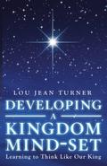Developing a Kingdom Mind-Set