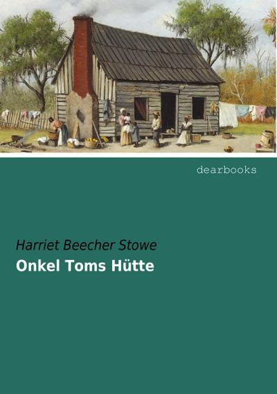 Onkel Toms Hütte
