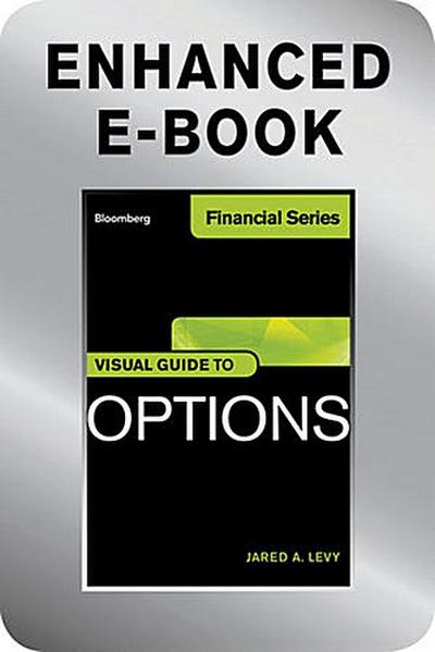 Visual Guide to Options, Enhanced Edition