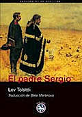 El padre Sergio