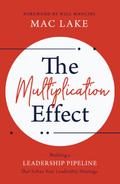 The Multiplication Effect