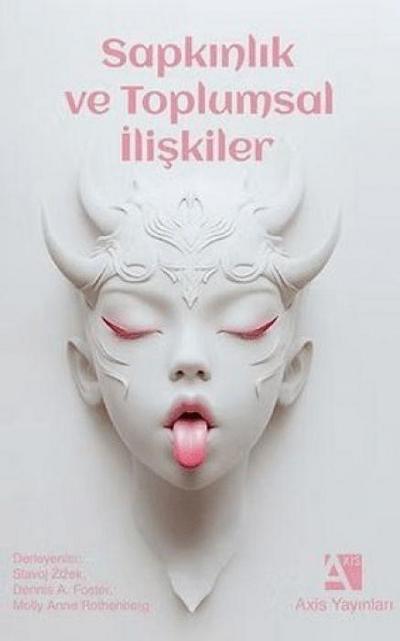 Sapkinlik ve Toplumsal Iliskiler