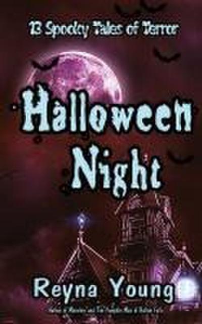 Tansy Bitters, Tansy Sweet