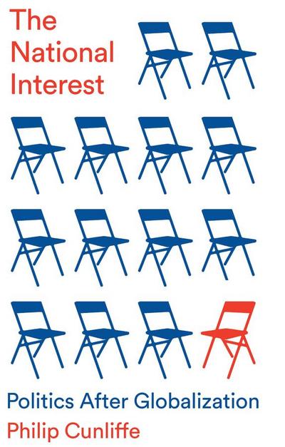 The National Interest