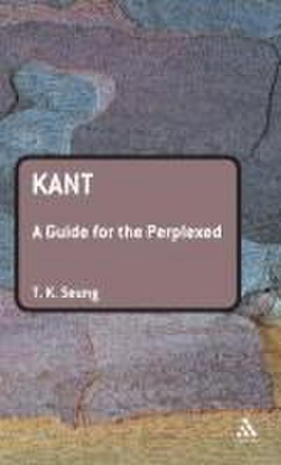 Kant