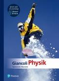 Giancoli Physik