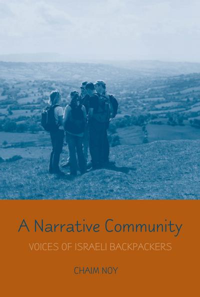 Narrative Community