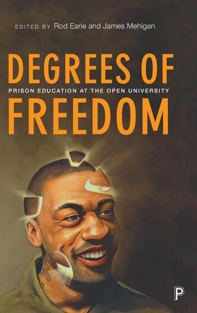 Degrees of Freedom