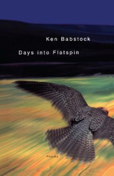 Days into Flatspin