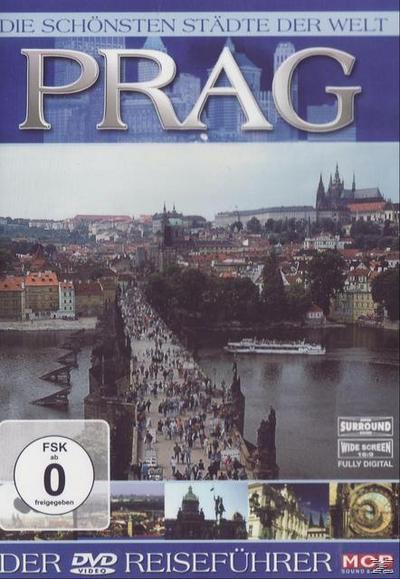 Prag