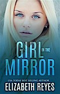 Girl In The Mirror