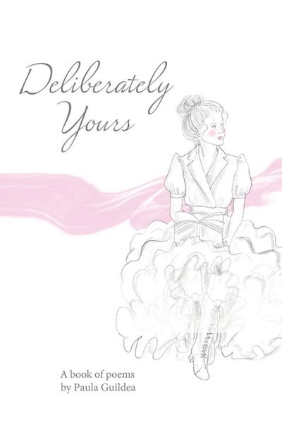 Deliberately Yours