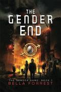 The Gender End