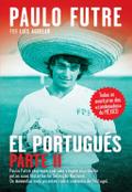 El Portugués - Parte II - Luís Aguilar