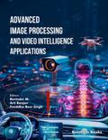 Advanced Image Processing and Video Intelligence Applications