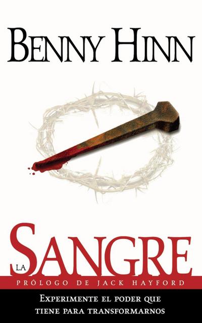 La Sangre