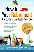 How to Love Your Retirement