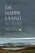 Da Happie Laand