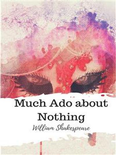 Much Ado about Nothing