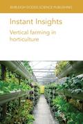Instant Insights