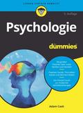 Psychologie für Dummies