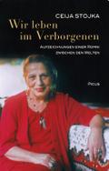 Wir leben im Verborgenen