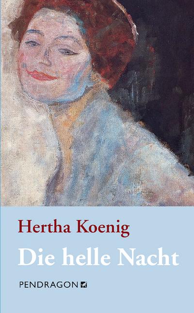 Koenig,Helle Nacht