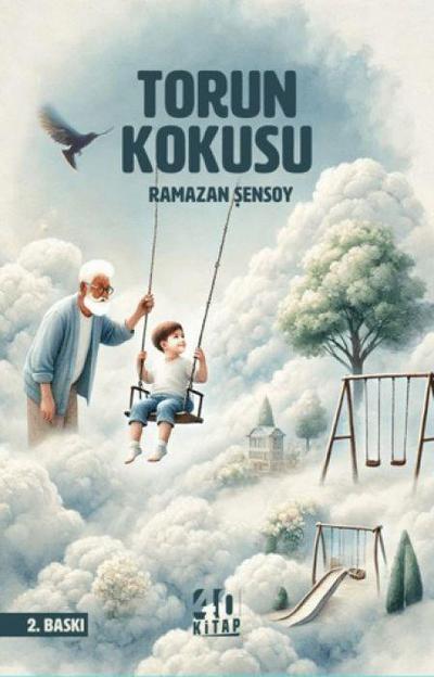 Torun Kokusu