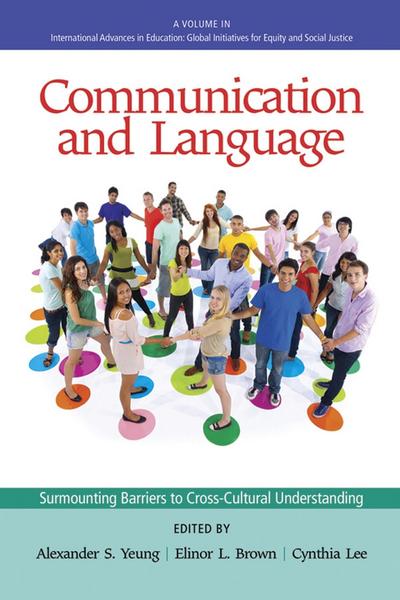 Communication and Language