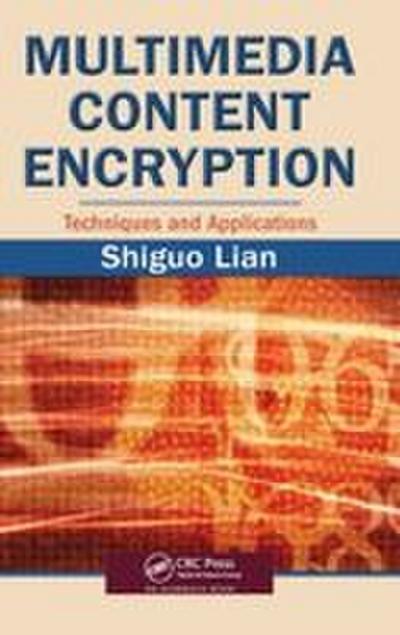 Multimedia Content Encryption