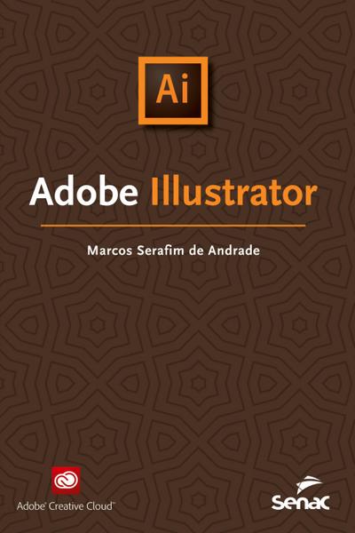 Adobe Illustrator