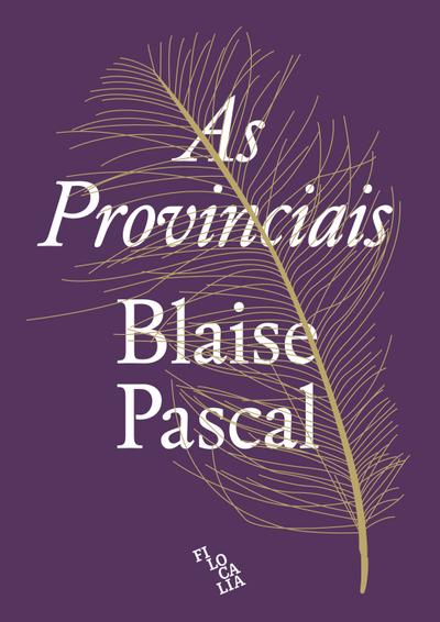 As Provinciais